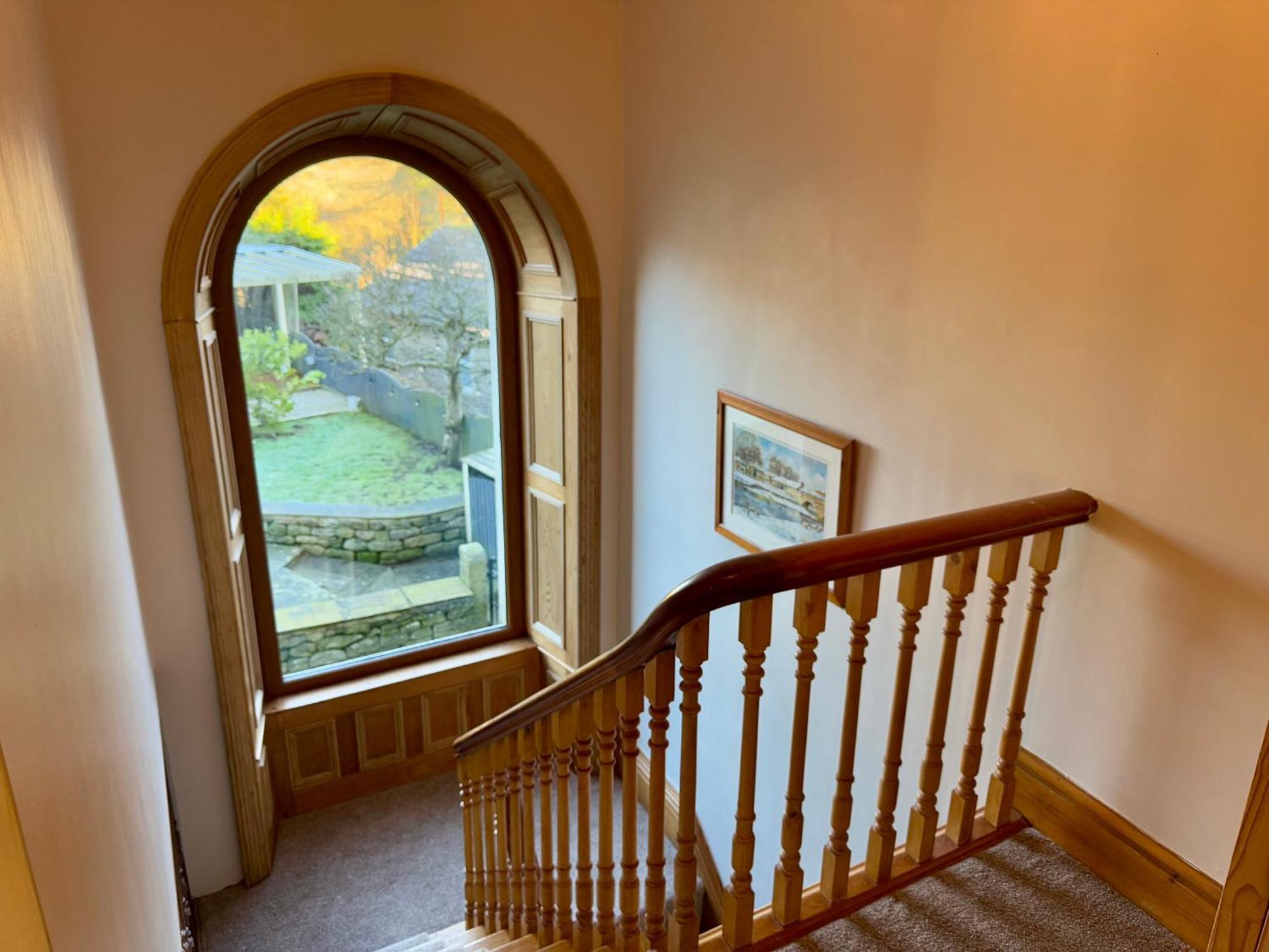Flatts Farm, Yorkshire Dales Home Skipton Εξωτερικό φωτογραφία